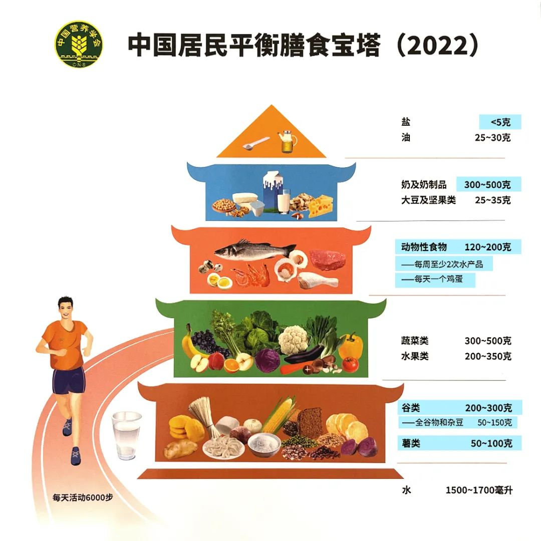 shanshibaota_2022